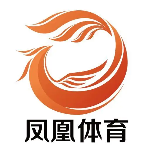 凤凰网体育平台链接