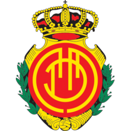 马略卡队伍Logo