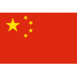 中国男足U16首发队徽