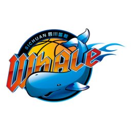 四川锦城U21首发队徽